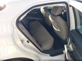 Toyota Camry Se 4T1B11HK8KU803194 photo