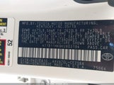 Toyota Camry Se 4T1B11HK8KU803194 снимка