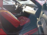 Ford Mustang Gt 1ZVHT85H465195228 снимка