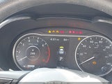 Nissan Versa Sv Xtronic Cvt 3N1CN8EV2LL842320 снимка