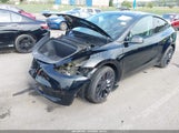 Tesla Model Y Performance Dual Motor All-Wheel Drive 7SAYGDEF0PF783208 photo