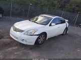 Nissan Altima 2.5 S 1N4AL2AP1CC119722 снимка