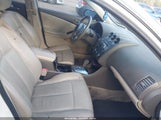 Nissan Altima 2.5 S 1N4AL2AP1CC119722 fotografie