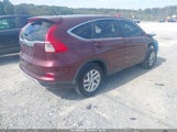 Honda Cr-V Ex 2HKRM3H57GH529956 снимка