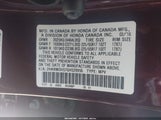 Honda Cr-V Ex 2HKRM3H57GH529956 снимка