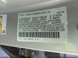 Honda Accord Ex 1HGCV1F41JA151148 снимка