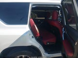 Lexus Gx 460 Luxury JTJGM7BX8P5343333 снимка