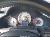 Honda Pilot Ex-L 5FNYF3H77BB012672 снимка