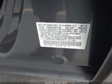 Honda Pilot Ex-L 5FNYF3H77BB012672 снимка