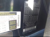 Land Rover Range Rover Sport 3.0L V6 Supercharged Hse SALWR2PF5GA656021 снимка