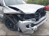 Toyota Tacoma Sr V6 3TYSZ5AN2NT076785 fotografie