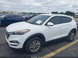 Hyundai Tucson Se KM8J33A44GU139741 снимка