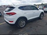 Hyundai Tucson Se KM8J33A44GU139741 снимка