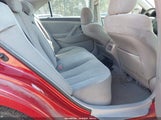 Toyota Camry Le 4T1BE46K87U143299 снимка