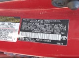 Toyota Camry Le 4T1BE46K87U143299 снимка