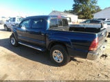 Toyota Tacoma Prerunner V6 5TEJU62N18Z513452 снимка