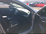 Chevrolet Malibu 1Ls 1G1ZB5ST4JF211019 снимка