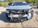 Chevrolet Malibu 1Ls 1G1ZB5ST4JF211019 снимка