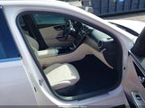 Mercedes-Benz C 300 4Matic W1KAF4HB2NR064825 fotografie