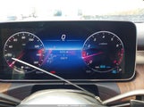 Mercedes-Benz C 300 4Matic W1KAF4HB2NR064825 photo