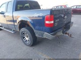 Ford F-150 Fx4/Lariat/Xl/Xlt 1FTPX14VX7FB67821 fotografie