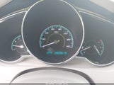 Chevrolet Malibu Ls 1G1ZA5EU6CF234618 снимка