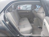 Chevrolet Malibu Ls 1G1ZA5EU6CF234618 снимка