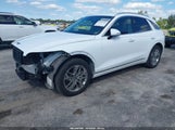 Genesis Gv70 2.5T Awd 5NMMADTB8SH031728 photo