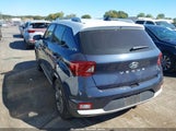 Hyundai Venue Limited KMHRC8A32NU146854 снимка