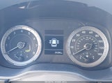 Hyundai Venue Limited KMHRC8A32NU146854 снимка