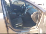 Chevrolet Malibu 2Lt 1G1ZD5EU1BF257407 снимка