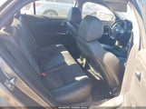 Chevrolet Malibu 2Lt 1G1ZD5EU1BF257407 снимка