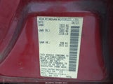 Nissan Altima 2.5 Sv 1N4AL3AP9DC905033 снимка
