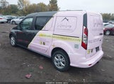 Ford Transit Connect Xlt NM0GE9F7XG1273859 снимка