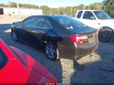 Toyota Camry Se 4T1BF1FK4CU084614 снимка