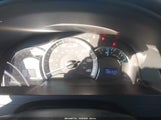 Toyota Camry Se 4T1BF1FK4CU084614 снимка