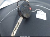 Ford Escape Sel 1FMCU0HX0DUB50574 снимка