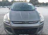 Ford Escape Sel 1FMCU0HX0DUB50574 снимка