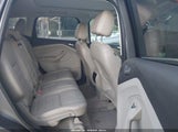 Ford Escape Sel 1FMCU0HX0DUB50574 снимка
