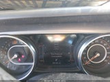 Jeep Wrangler 4-Door Willys 1C4HJXDG3PW574552 снимка