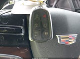Cadillac Escalade Luxury 1GYS4BKJ0KR348758 снимка