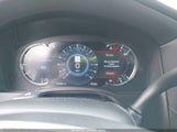 Cadillac Escalade Luxury 1GYS4BKJ0KR348758 снимка