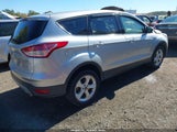Ford Escape Se 1FMCU0GX2DUB51503 снимка