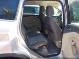 Ford Escape Se 1FMCU0GX2DUB51503 снимка