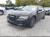 Chrysler 300 300S Awd 2C3CCAGG9HH530167 снимка