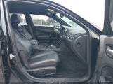 Chrysler 300 300S Awd 2C3CCAGG9HH530167 снимка