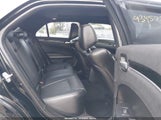 Chrysler 300 300S Awd 2C3CCAGG9HH530167 снимка