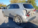 Mitsubishi Outlander Sport Es 4A4AR3AU0EE004503 снимка