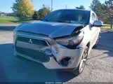 Mitsubishi Outlander Sport Es 4A4AR3AU0EE004503 снимка