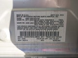 Mitsubishi Outlander Sport Es 4A4AR3AU0EE004503 снимка